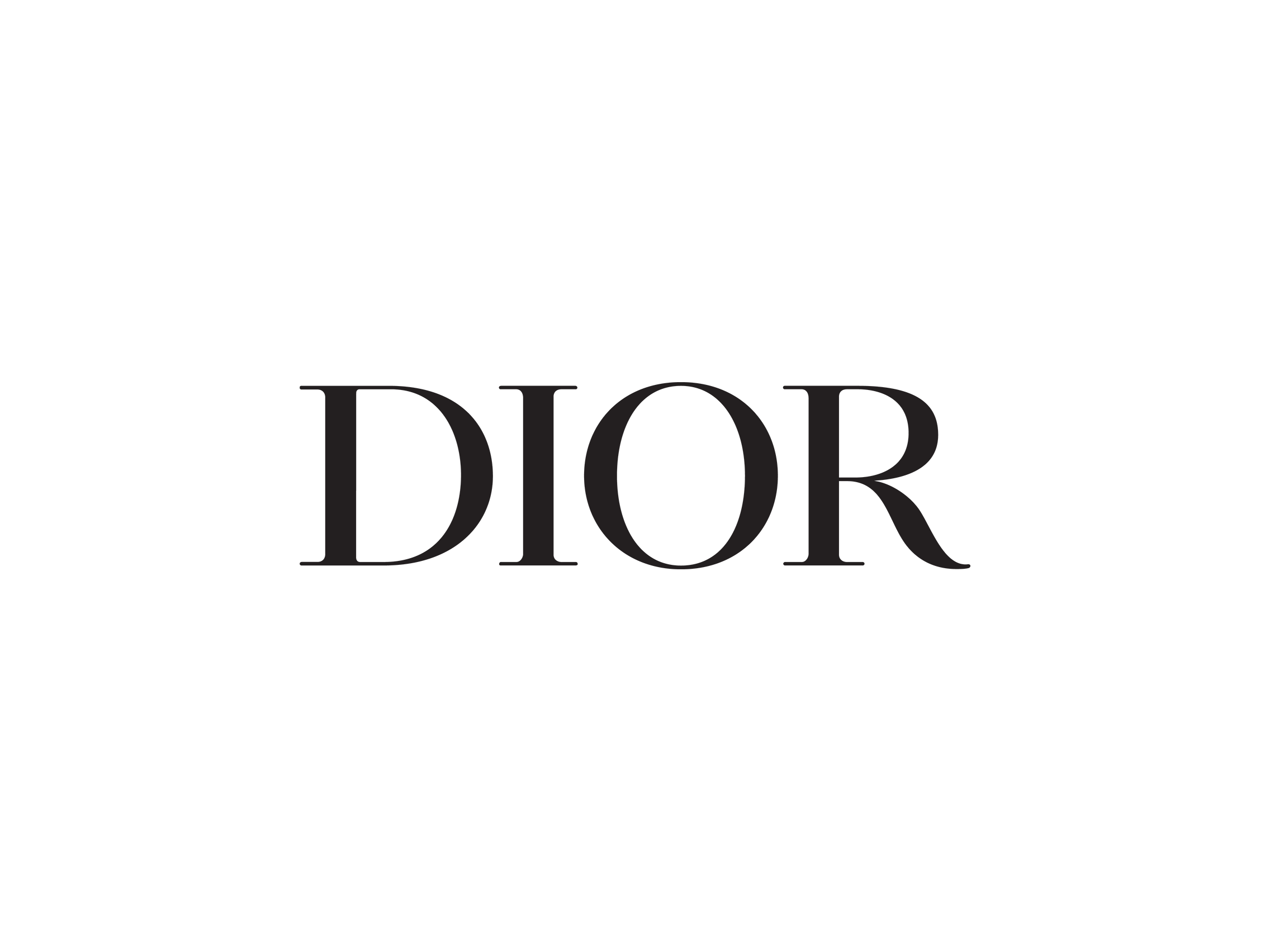 Dior