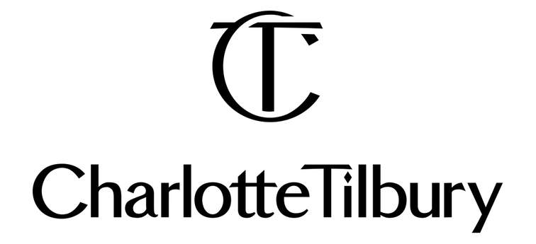 Charlotte Tilbury