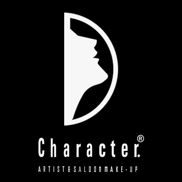 Character