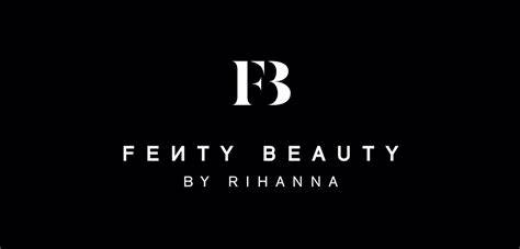 Fenty Beauty