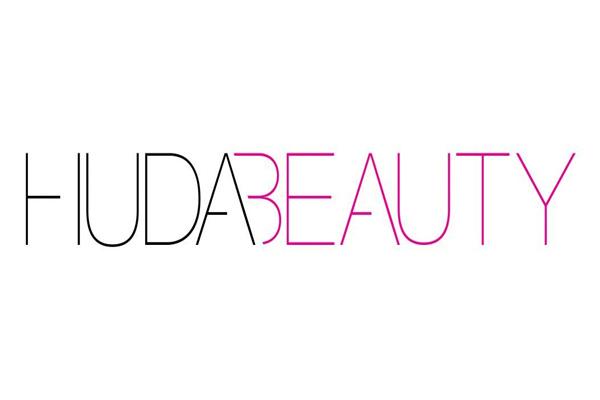 Huda Beauty