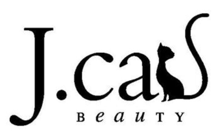 Jcat Beauty