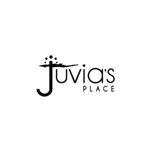 Juvia's Place