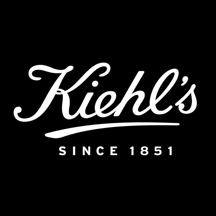 Kiehl's Since 1851