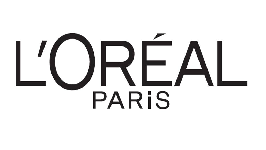 L'oreal Paris