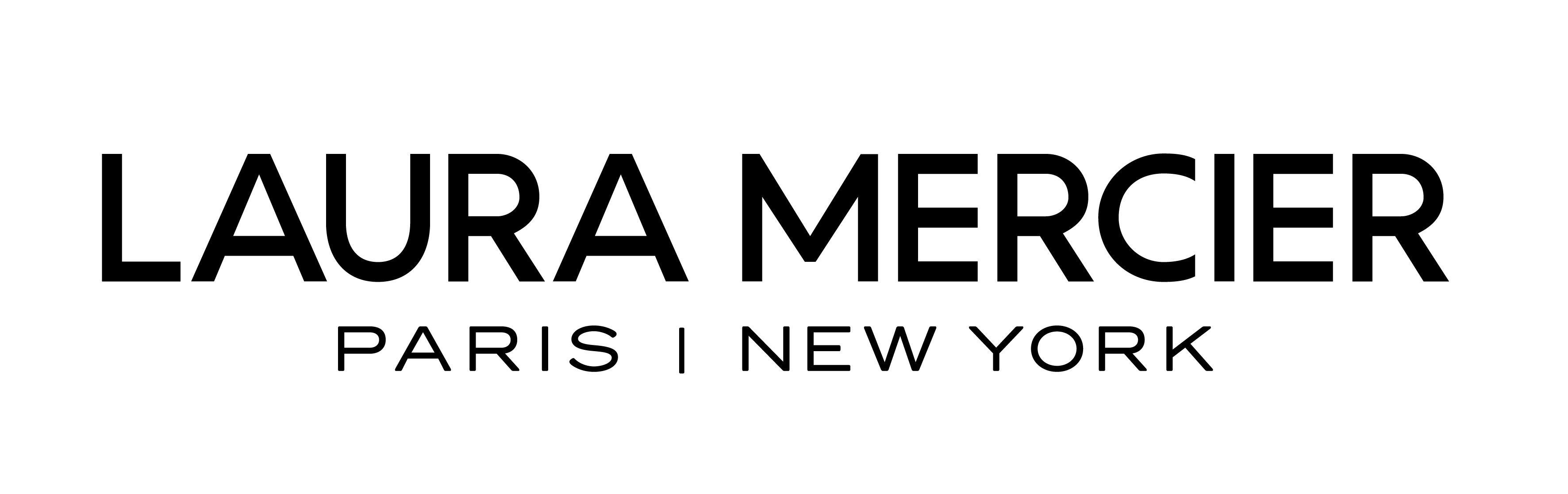 Laura Mercier