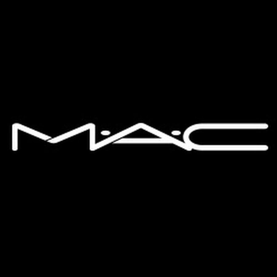 Mac Cosmetics