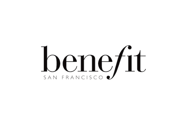 Benefit