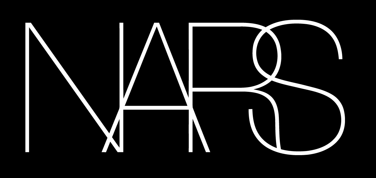 Nars Cosmetics