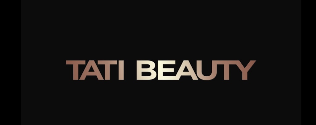 Tati Beauty