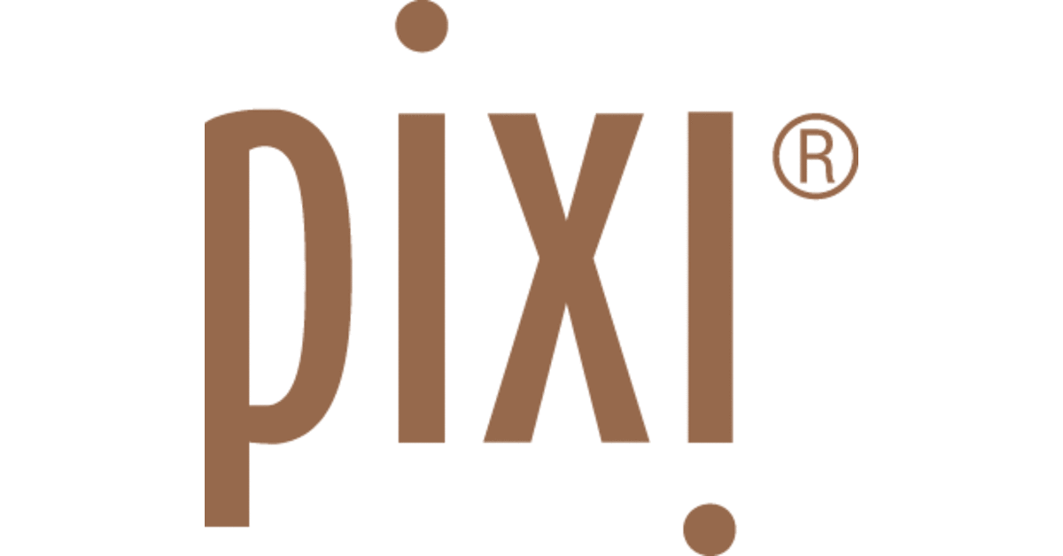 Pixi