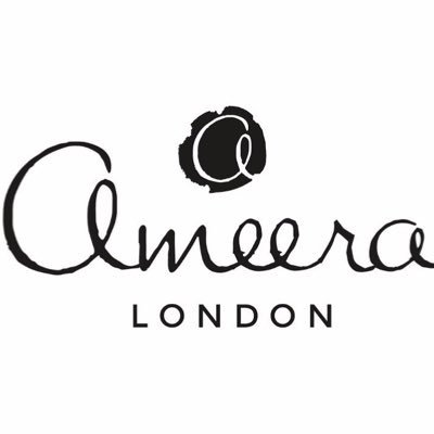 Ameera London