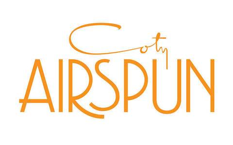 Airspun