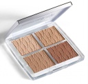 Dior Backstage Contour Palette