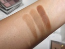 Dior Backstage Contour Palette