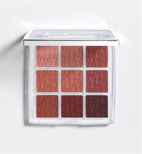 Dior Lip Palette