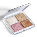 Dior Backstage Glow Face Palette (Universal)