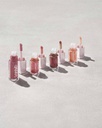 FENTY BEAUTY by Rihanna Glossy Posse: Fantasy 4Sum 4-Piece Gloss Bomb Set