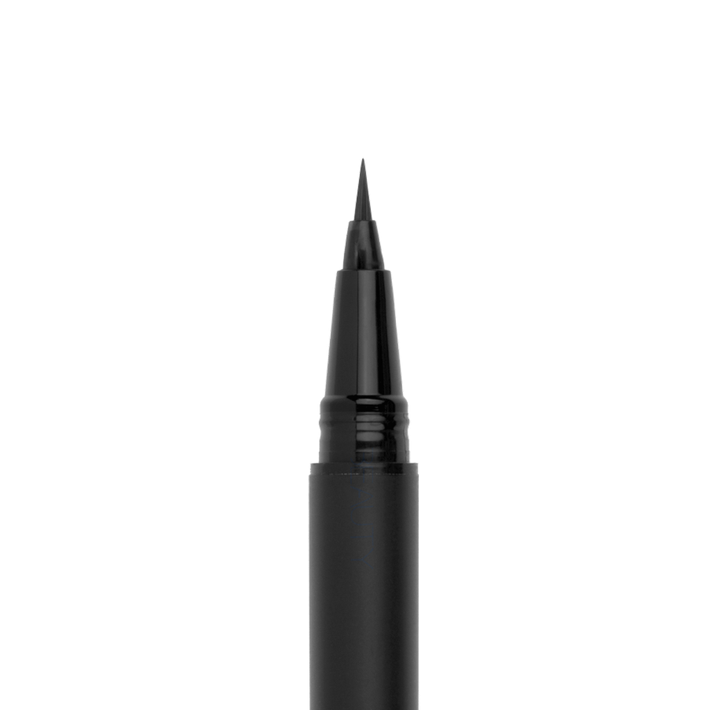 HUDA BEAUTY Quick ‘N Easy Precision Liquid Liner