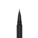 HUDA BEAUTY Quick ‘N Easy Precision Liquid Liner