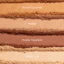 Hoola Contourist Bronze &amp; Contour Palette