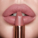 Charlotte Tilbury Matte Revolution Lipstick Pillow Talk