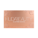 Huda Beauty Eye Shadow Palette (Rose Gold)