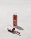 FENTY BEAUTY by Rihanna Gloss Bomb Cream Color Drip Lip Cream