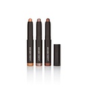 Laura Mercier Mini Shimmer &amp; Glow Caviar Stick Eye Shadow Set