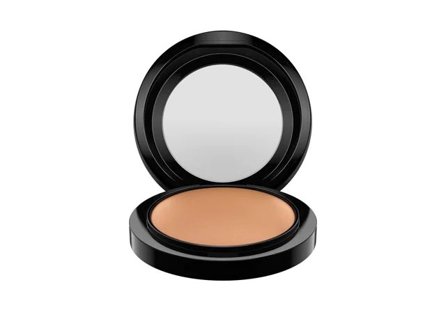 MINERALIZE SKINFINISH NATURAL(Give Me Sun)