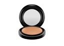 MINERALIZE SKINFINISH NATURAL(Give Me Sun)