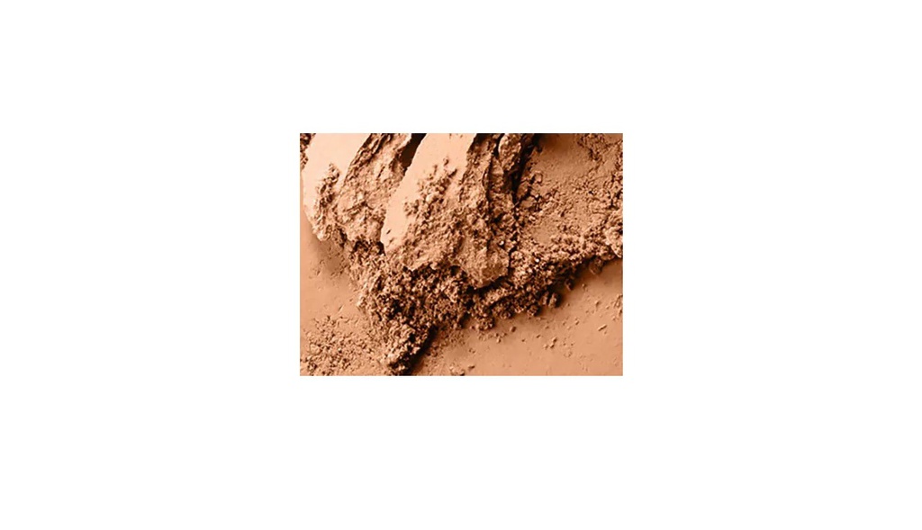 MINERALIZE SKINFINISH NATURAL(Give Me Sun)