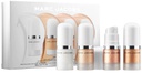 Marc Jacob Dewy Everything Mini Coconut Gel Highlighter and Primer Set