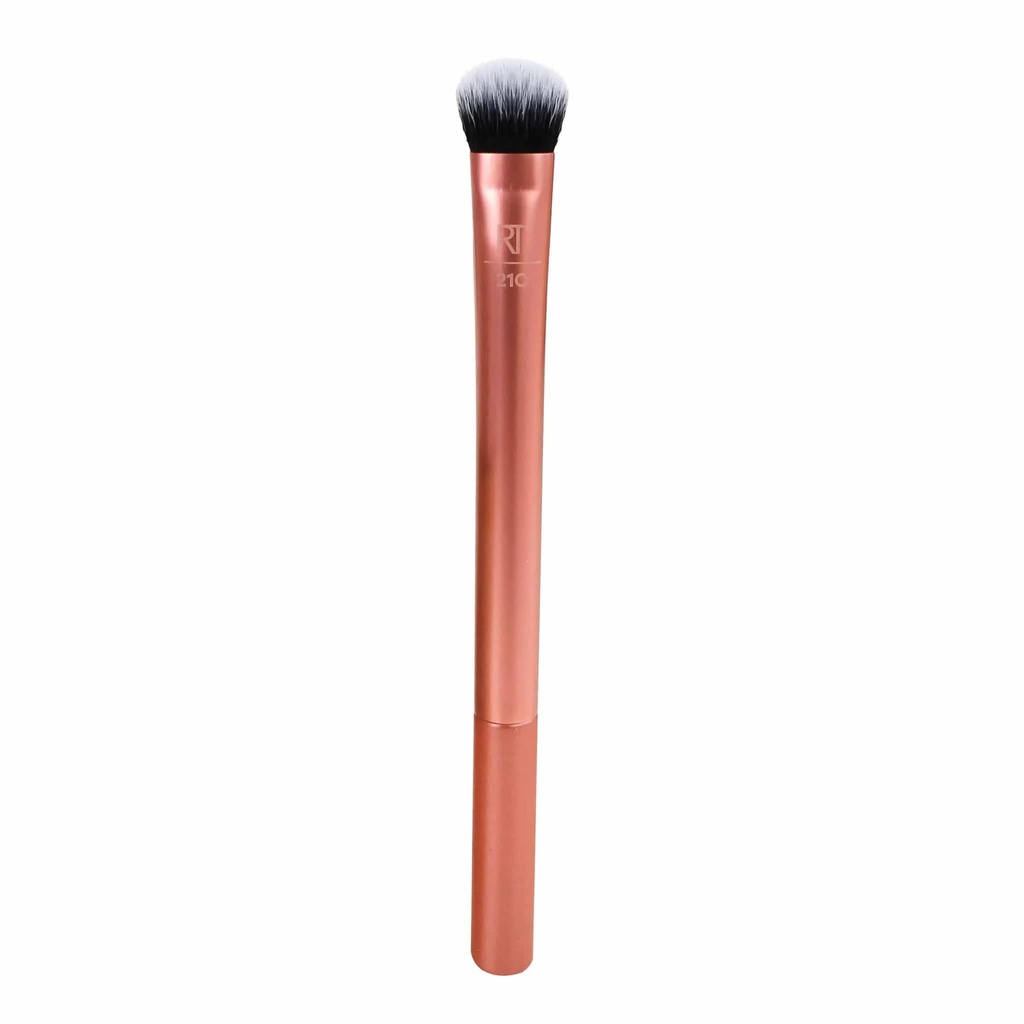 Real Technique concealer Brush