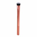 Real Technique concealer Brush