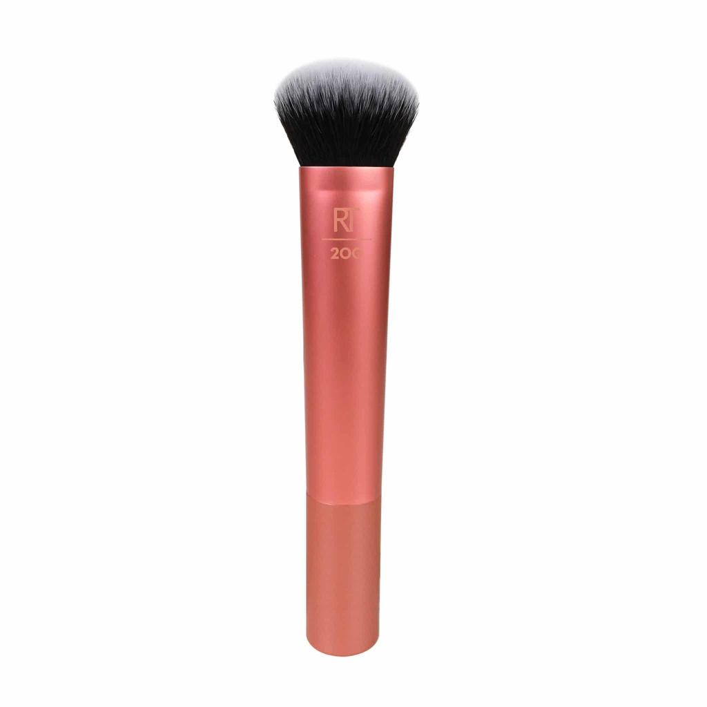 Real Technique expert Face Brush