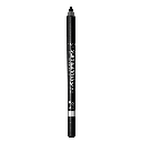 Rimmel Scandal Eyes Waterproof Kohl Kajal