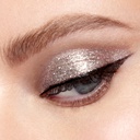 Stila Glitter &amp; Glow Liquid Eye Shadow_Full Size