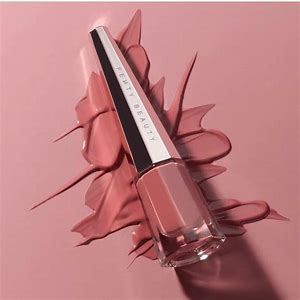 FENTY BEAUTY by Rihanna Stunna Lip Paint Longwear Fluid Lip Color