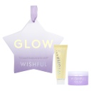 Wishful Glow Set