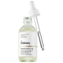 The Ordinary Hyaluronic Acid 2% + B5 Hydrating Serum