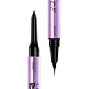 Urban Decay Brow Blade Waterproof Eyebrow Pencil &amp; Ink Stain