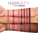 Huda Beauty NUDE Obsessions Eyeshadow Palette