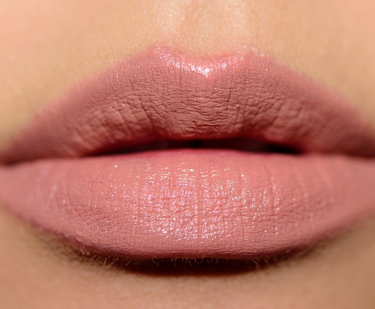 Tarte lip Sea (Beach Babe)