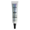 NYX Professional Makeup  Long Lasting Glitter Primer