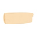 NARS Soft Matte Complete Foundation