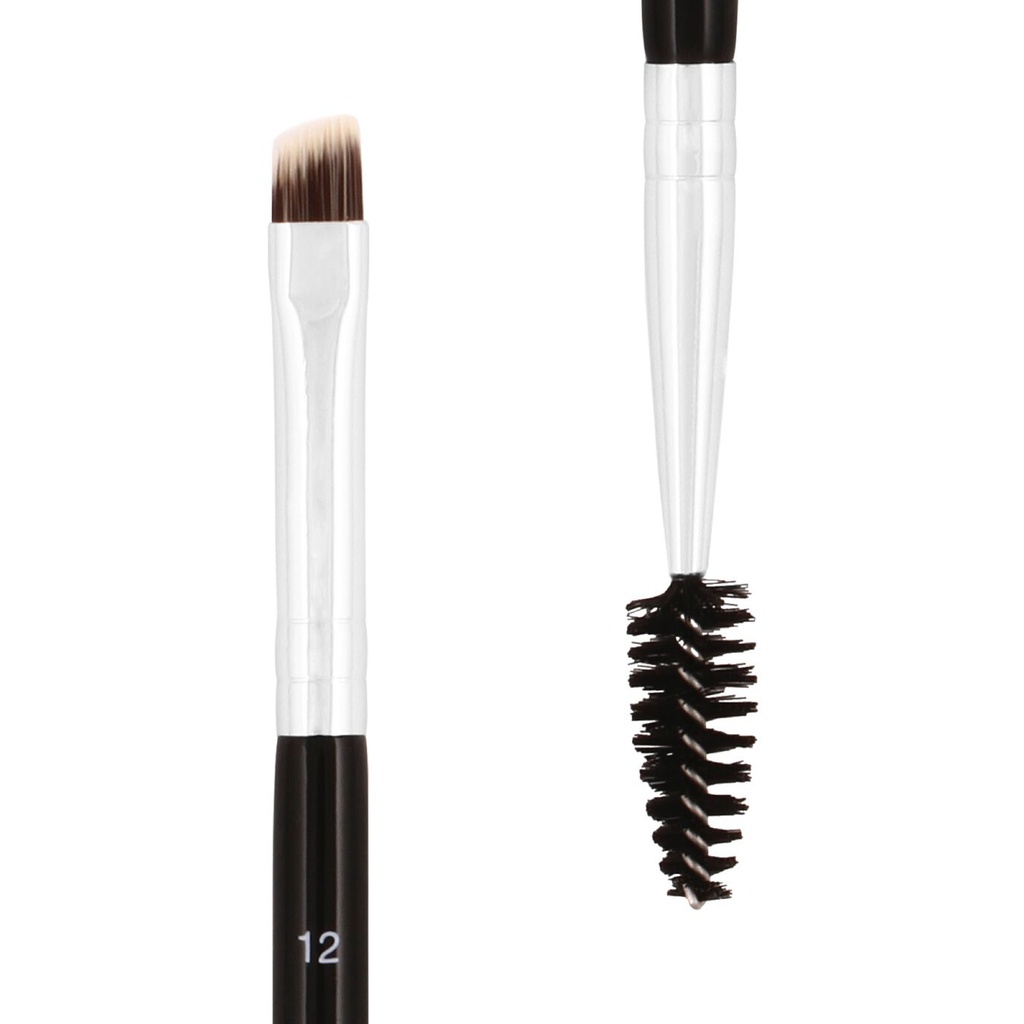 Anastasia Beverly Hills Brush (12)