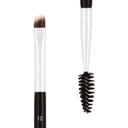 Anastasia Beverly Hills Brush (12)