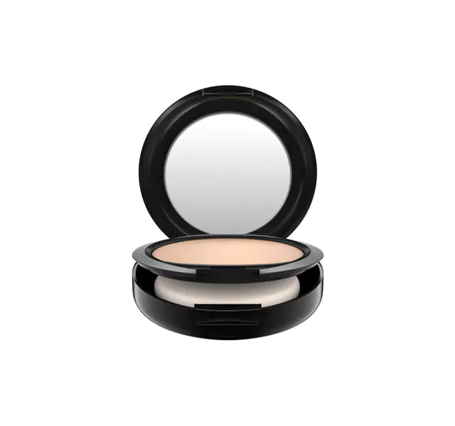 MAC STUDIO FIX POWDER PLUS FOUNDATION