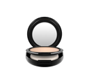 MAC STUDIO FIX POWDER PLUS FOUNDATION